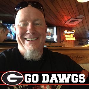 Meet your Posher, Johnny